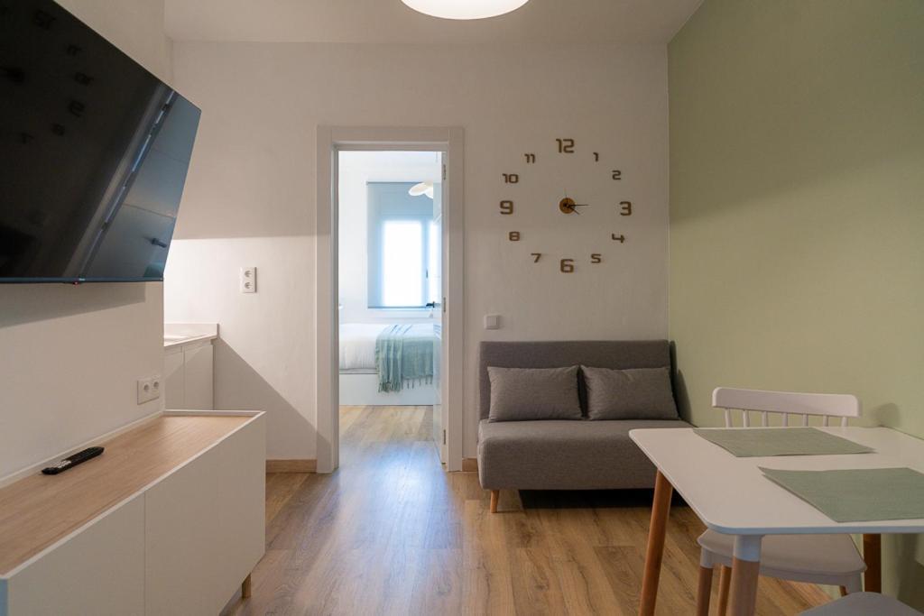 Stay U-Nique Apartments Rambla Catalunya III Βαρκελώνη Εξωτερικό φωτογραφία