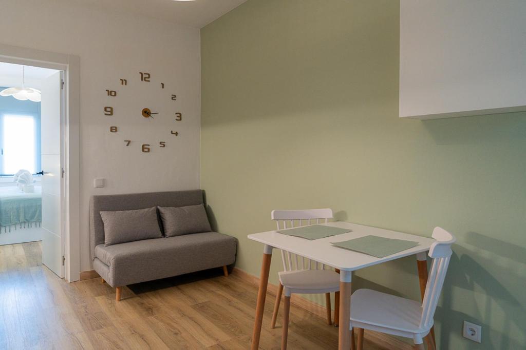 Stay U-Nique Apartments Rambla Catalunya III Βαρκελώνη Εξωτερικό φωτογραφία