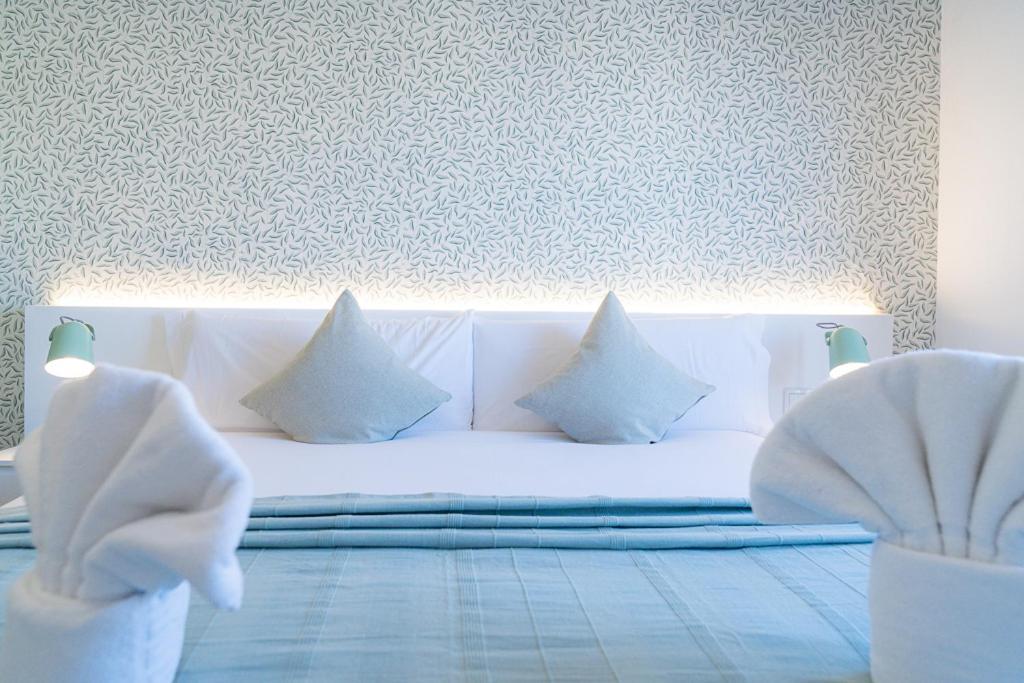 Stay U-Nique Apartments Rambla Catalunya III Βαρκελώνη Εξωτερικό φωτογραφία